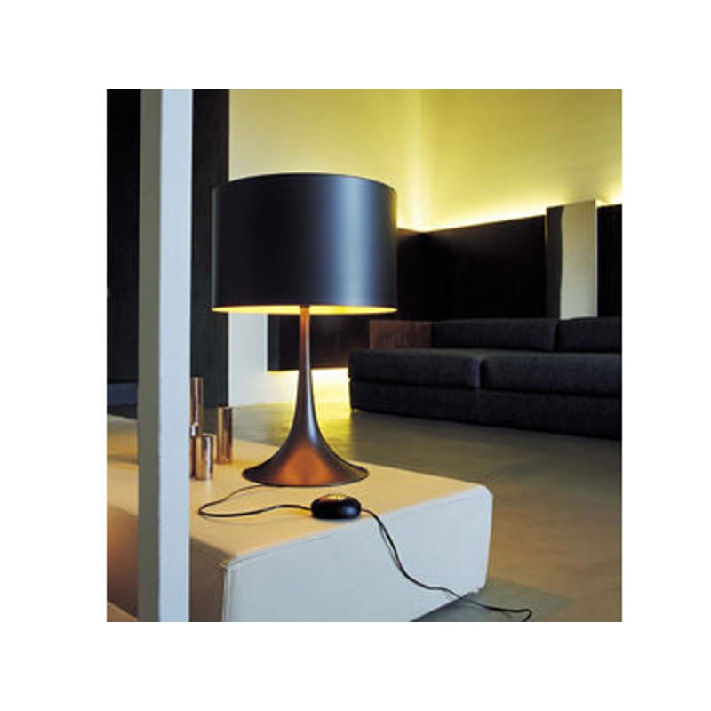 Spun light t1 on sale