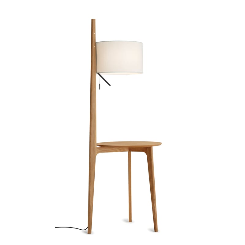Carla furniture clearance