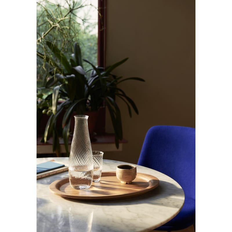 Tradition 2025 tray table