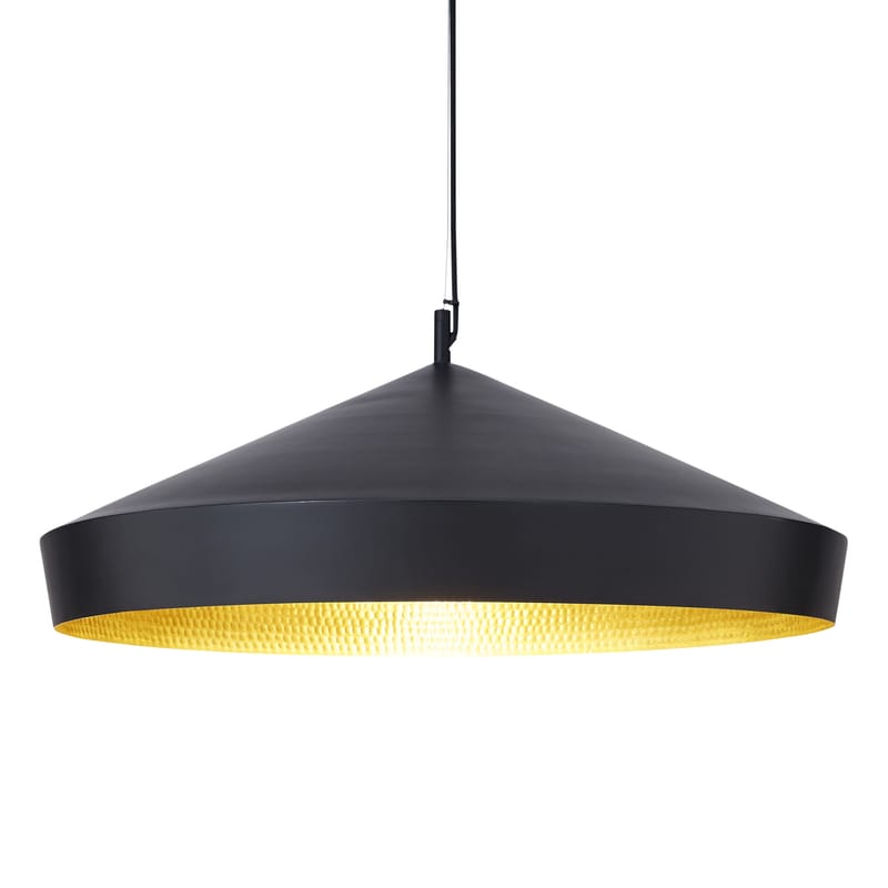 Tom dixon style pendant lights cheap