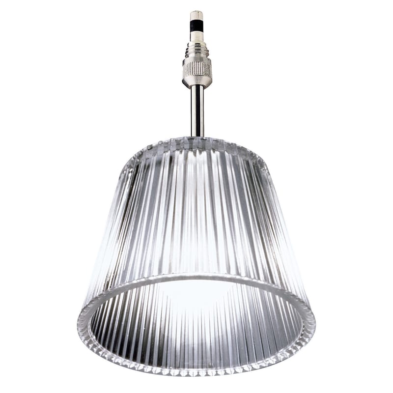Flos romeo babe s sale