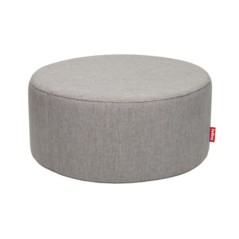 Fatboy online floor cushions