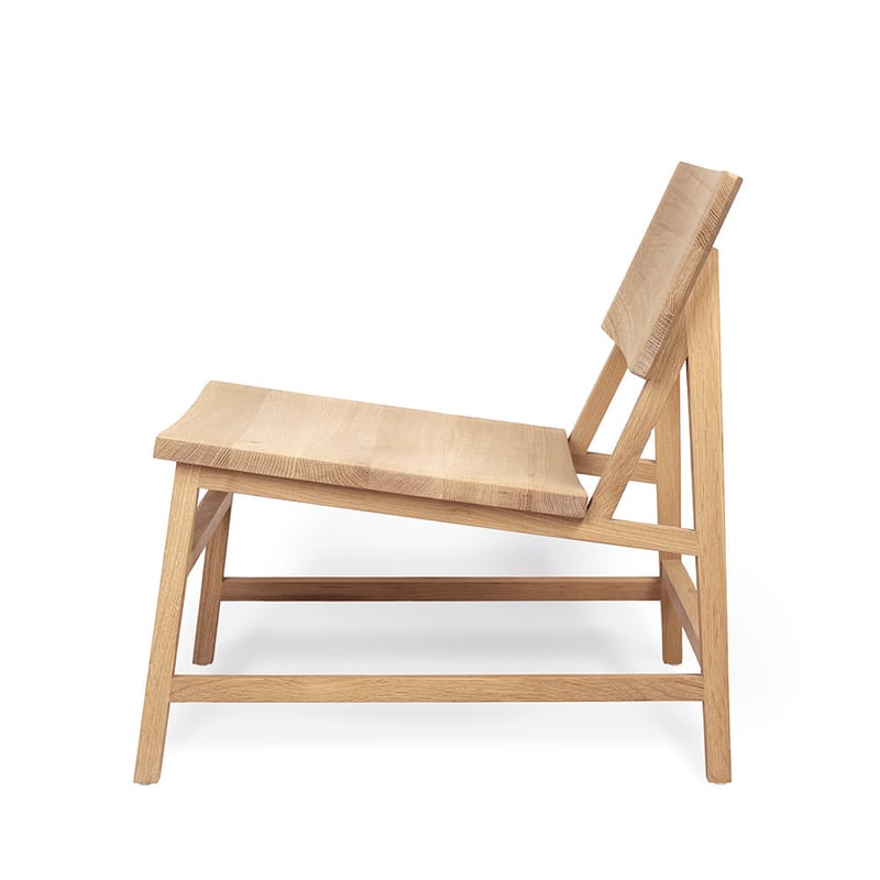 Oak furniture armchairs 2025