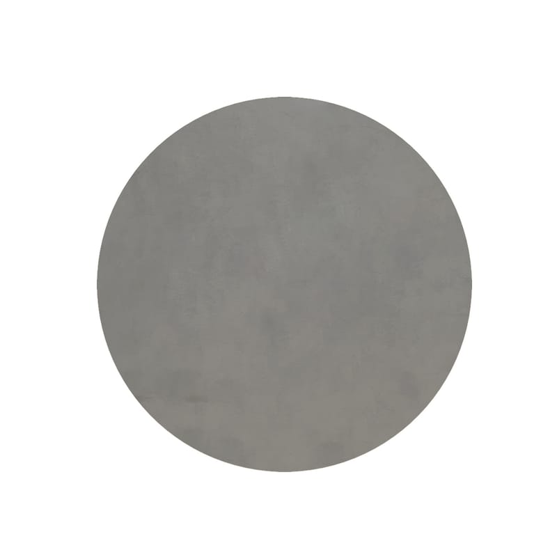 Leuchten - Wandleuchten - Outdoor-Wandleuchte Eclipse Round LED stein grau / Beton - Ø 30 cm - Astro Lighting - Beton grau - Beton