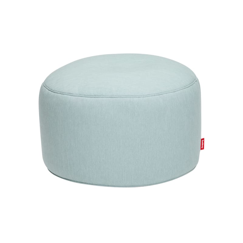 Fatboy on sale outdoor ottoman
