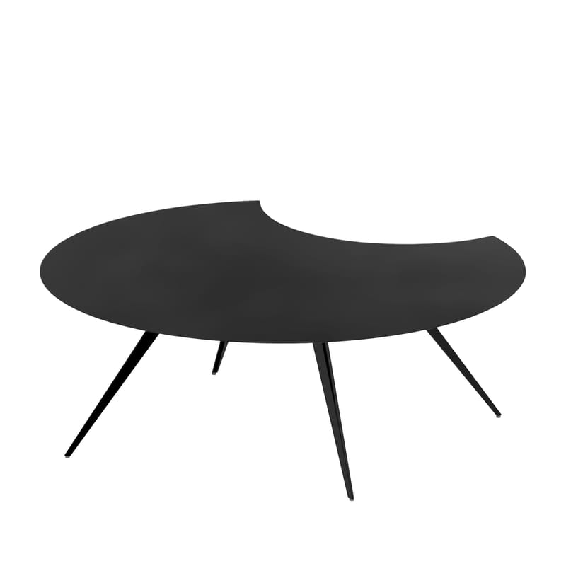 Copper outdoor coffee table sale