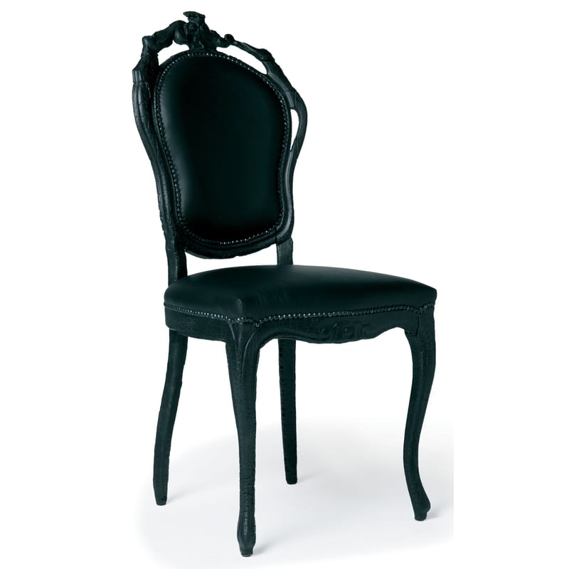 Padded chair deals