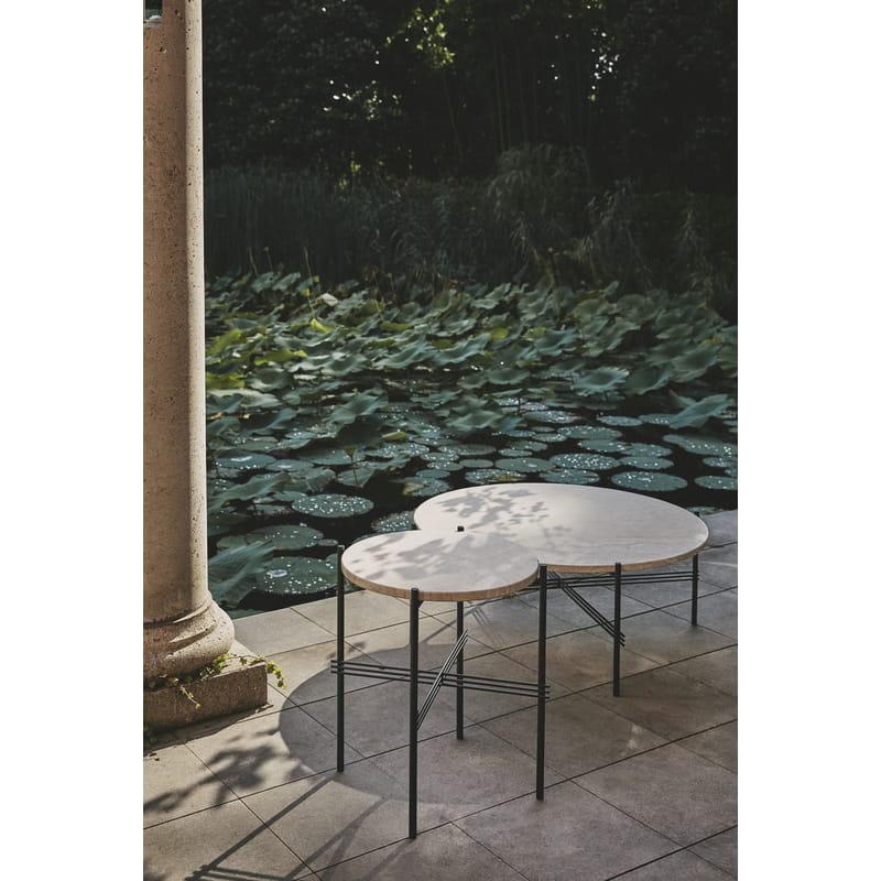 Cheap outdoor top end tables