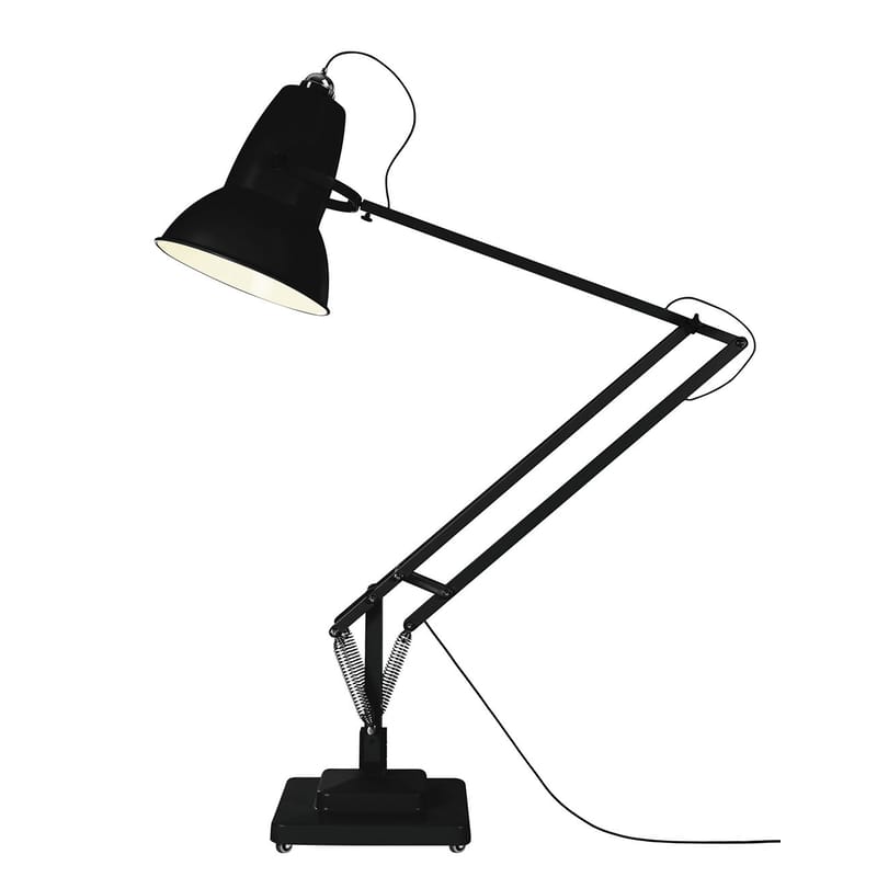 Cheap anglepoise lamp discount