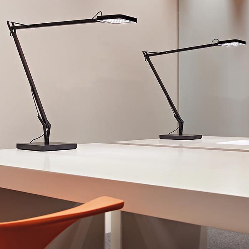 Flos kelvin lamp cheap