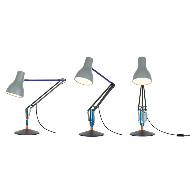 Anglepoise paul smith edition 2 outlet
