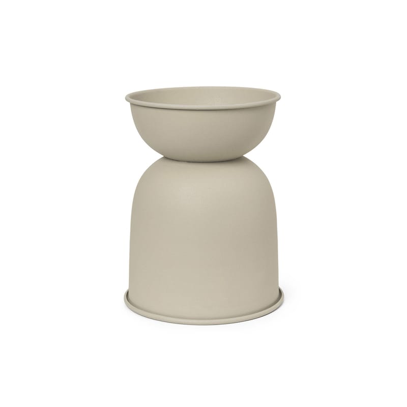 Ferm Living Blumentopf