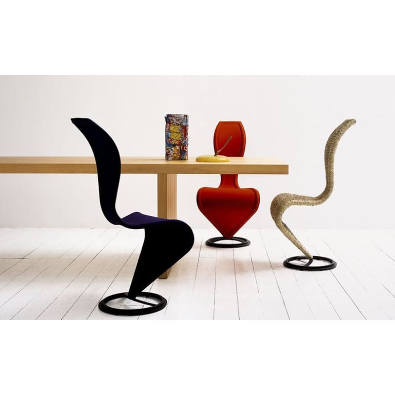 Toms hotsell discount furniture