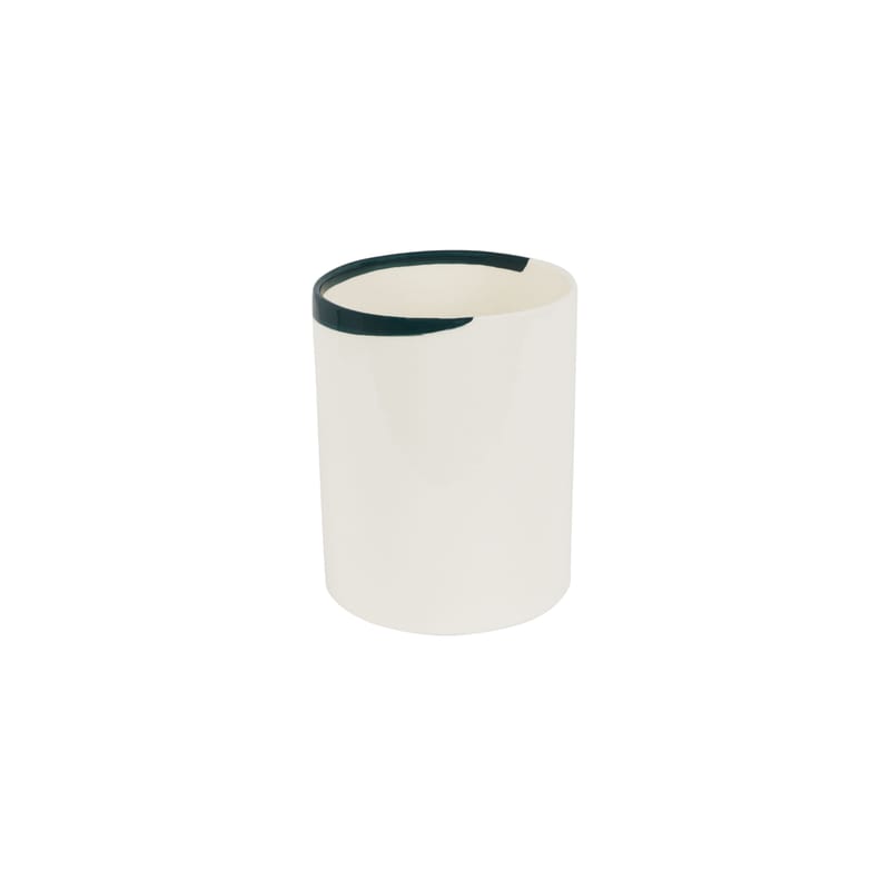 6KB 2001 null null null 21 21 21 21 1 2003 null rFnmgeWr 9dRpM