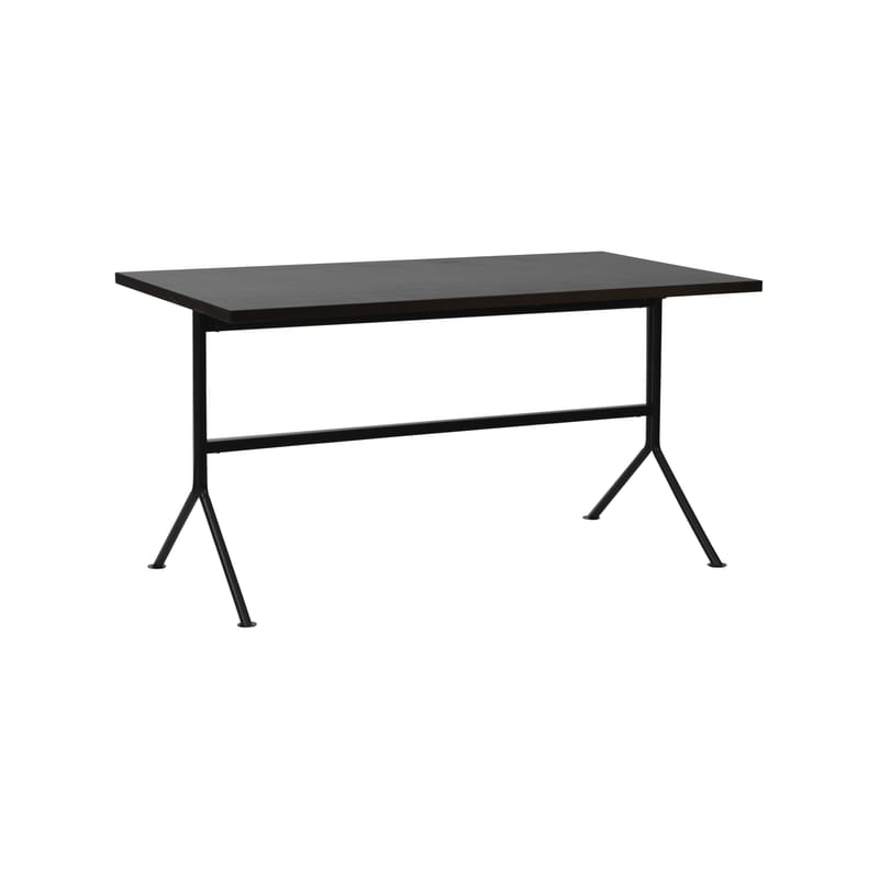 Copenhagen office deals furniture