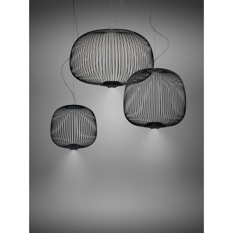 Foscarini spokes 2 mylight on sale