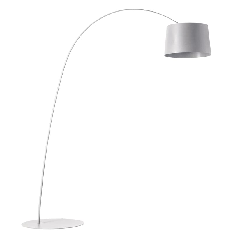 Foscarini twiggy top table lamp
