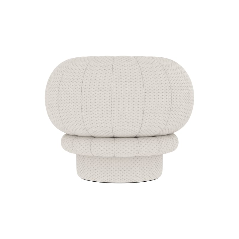 High pouf clearance