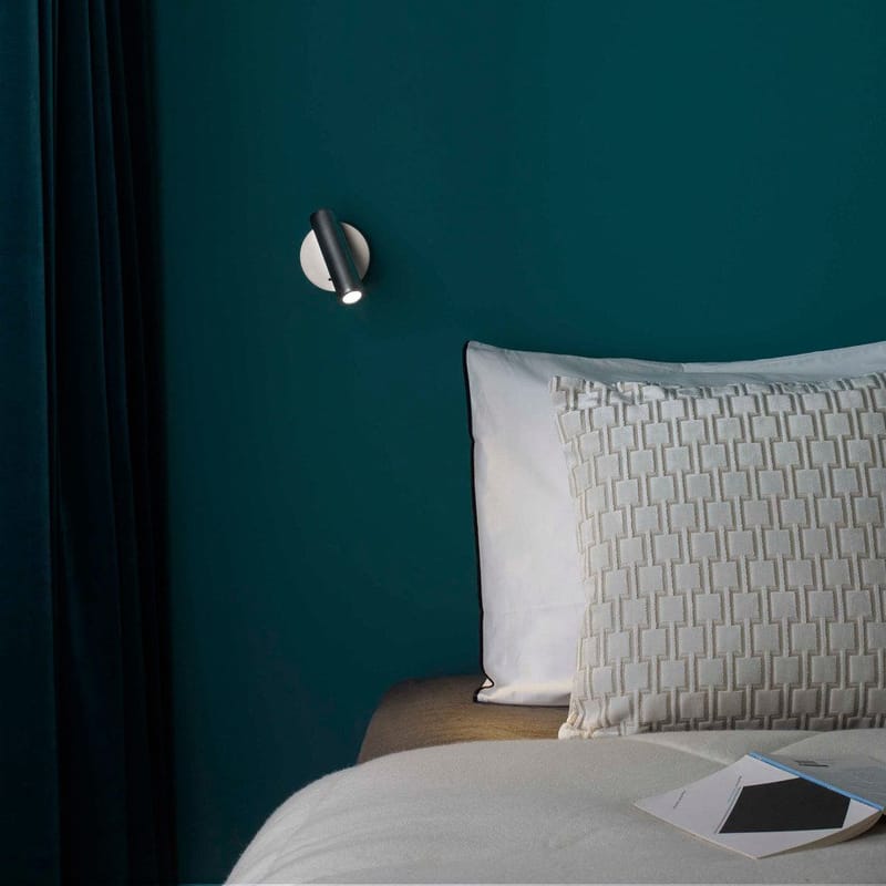 Enna wall online light