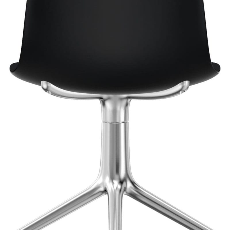 Swivel chair plastic 2025