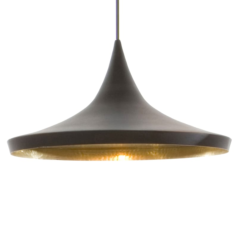 Tom clearance dixon wide