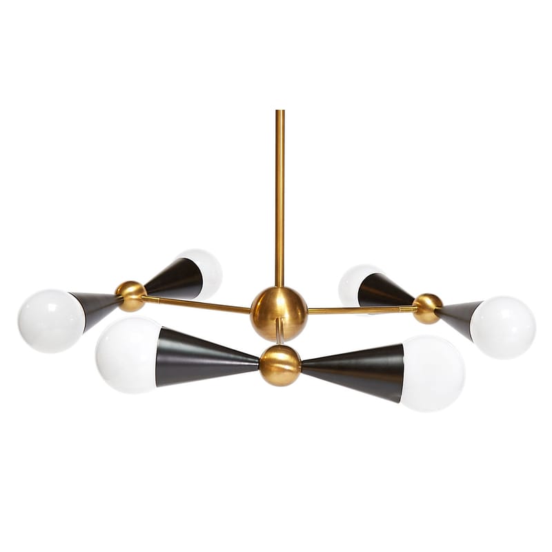 Jonathan adler 2025 lights