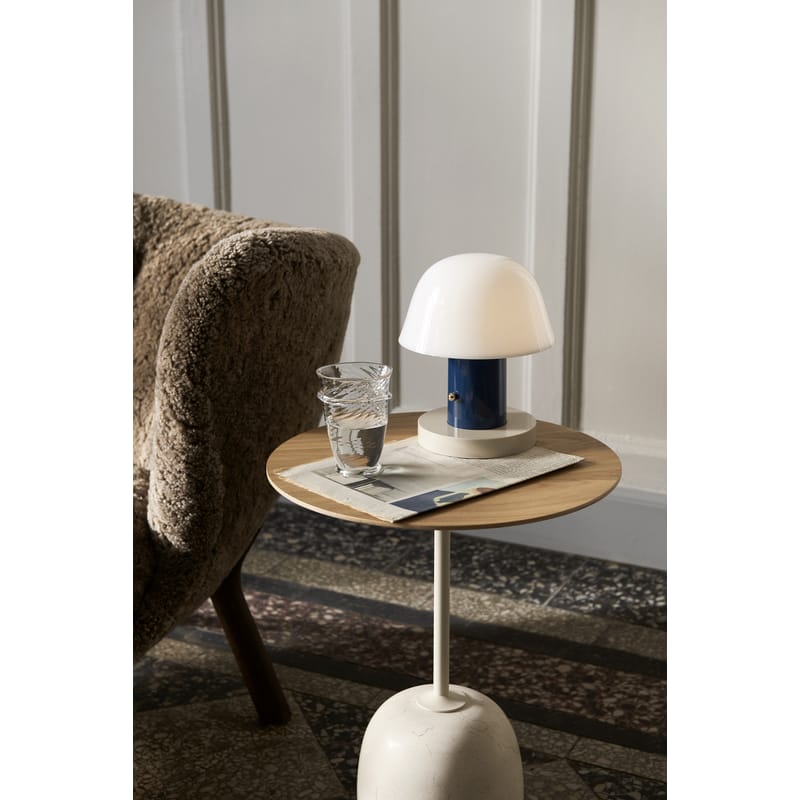 Small table lamp tables outlet