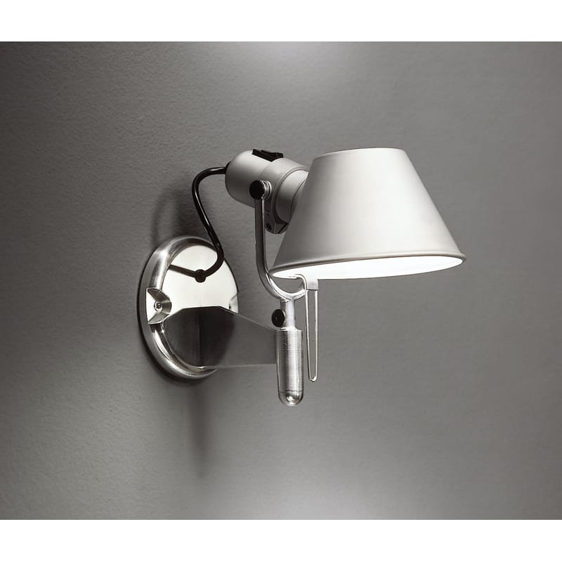 Tolomeo shop faretto micro