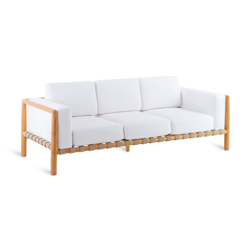 Outdoor couch under 200 clearance
