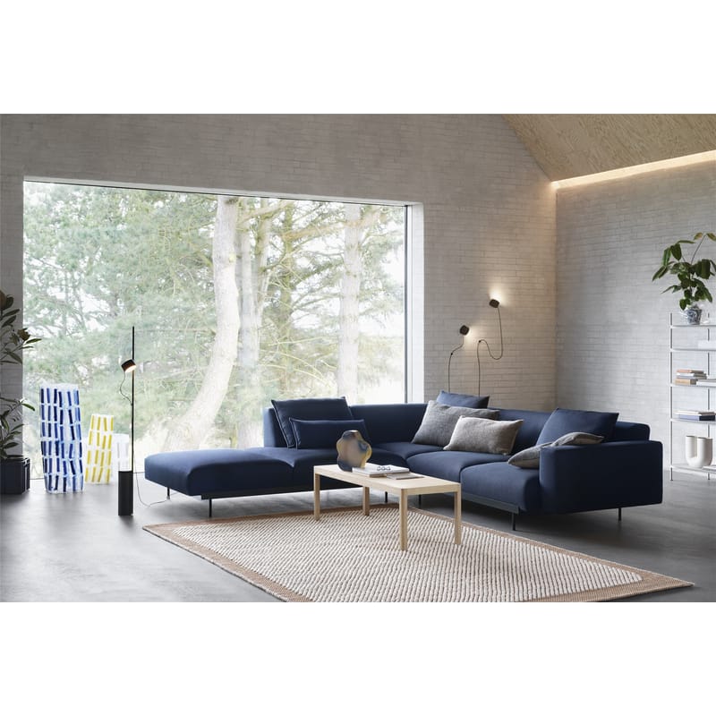 Muuto post wall lamp best sale