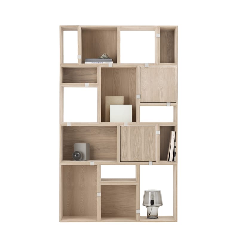Etagere top muuto stacked