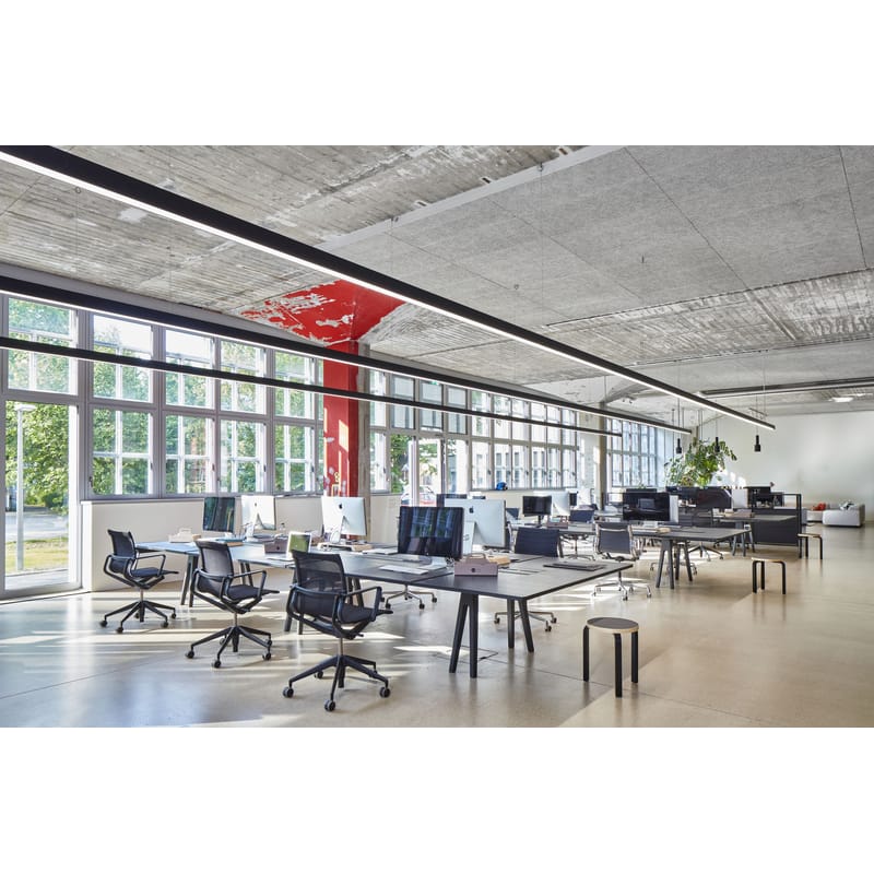 Vitra 118 top