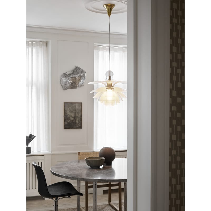 Poul henningsen deals septima