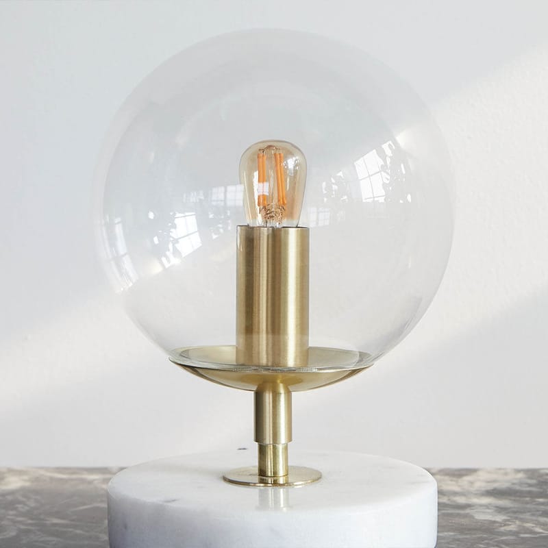 Tala deals e14 bulb
