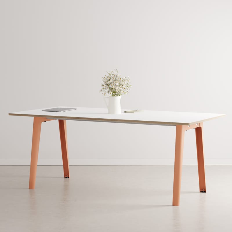10 inch wide side table hotsell