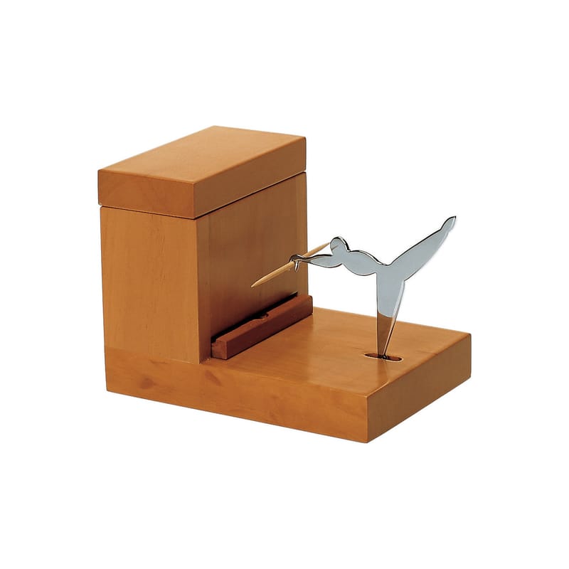 Unique toothpick holders hot sale