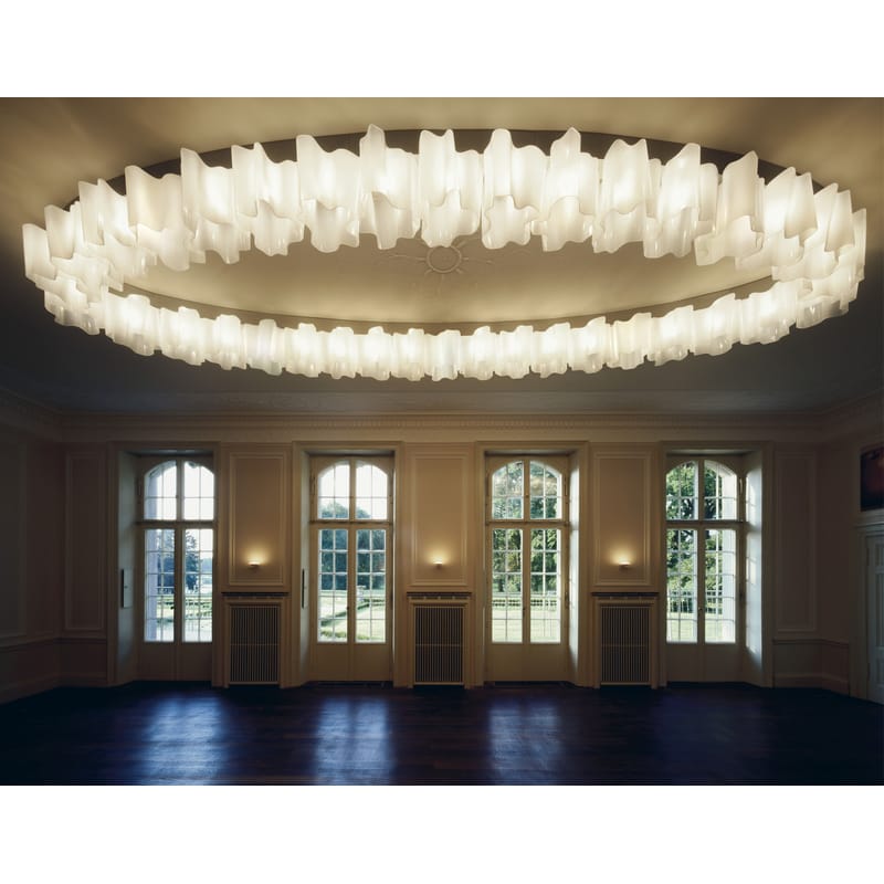 Logico lighting deals