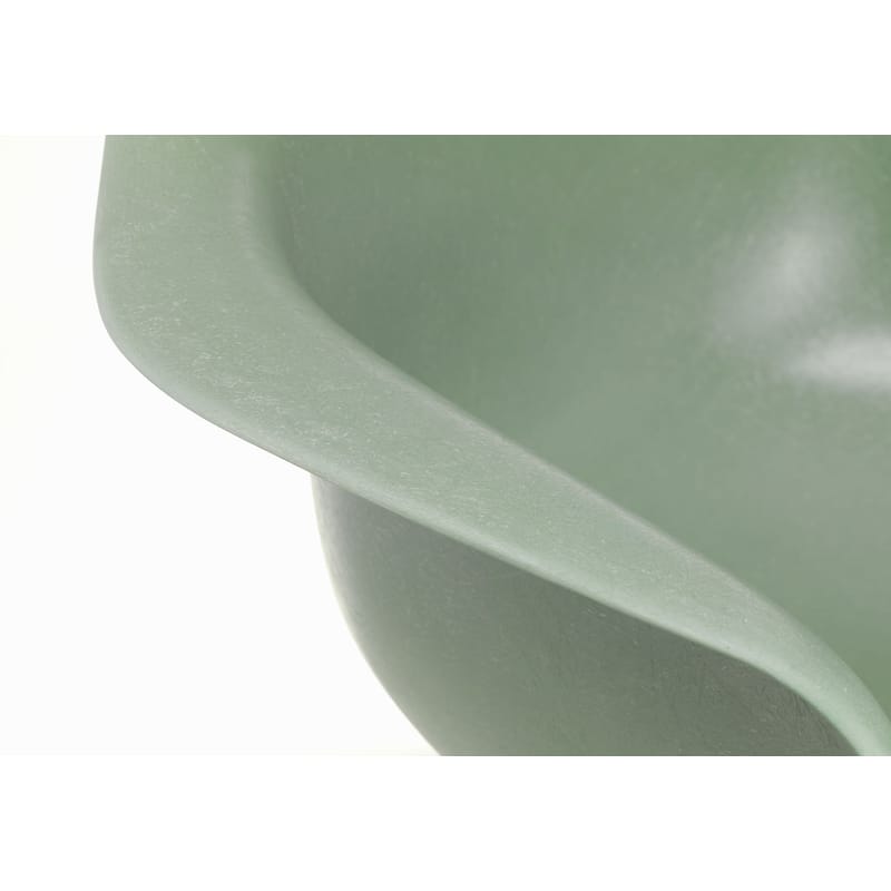 Vitra outlet rar fiberglass
