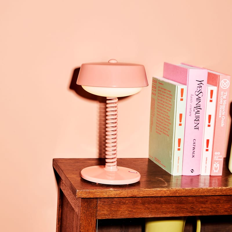 Cherry desk lamps sale