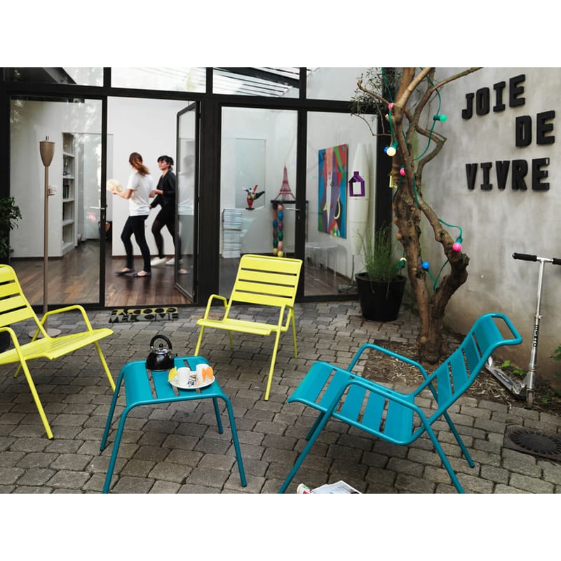 Mens armchair store