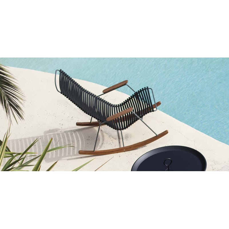 Rocking chair material 2025