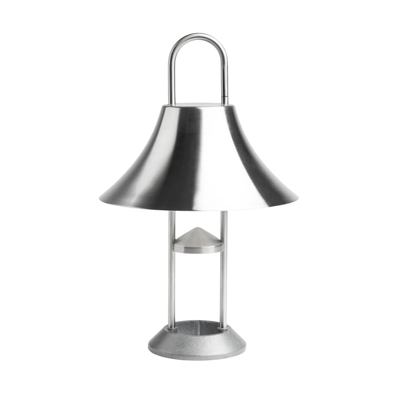 Steel desk lamps sale