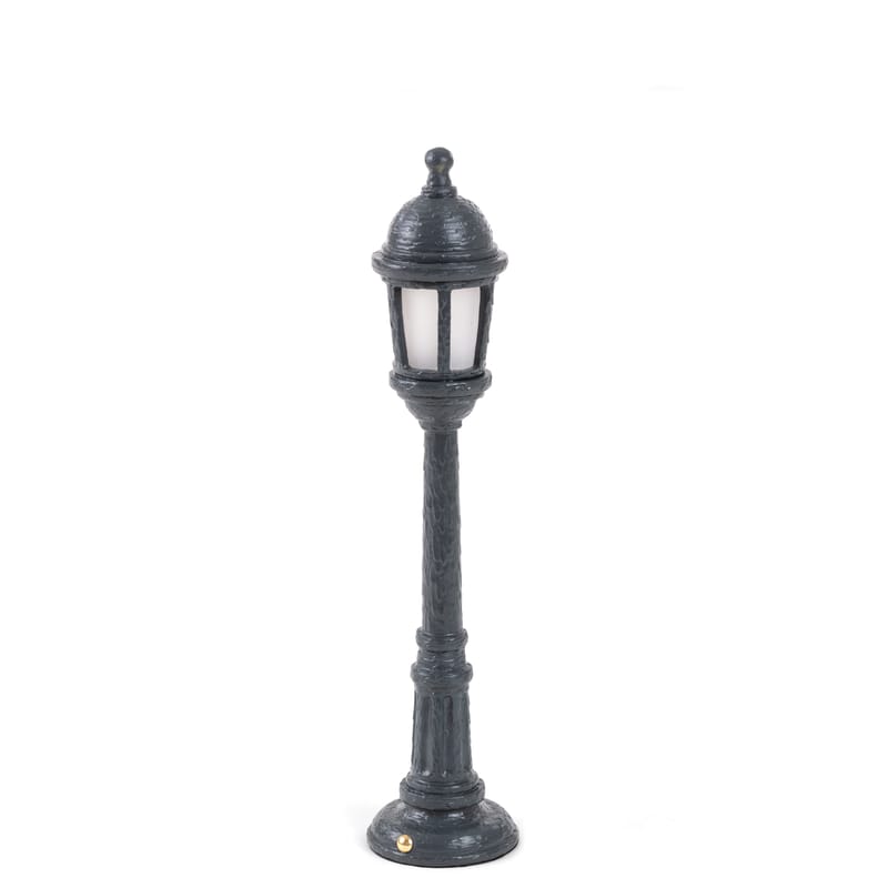 Resin outdoor 2025 light fixtures