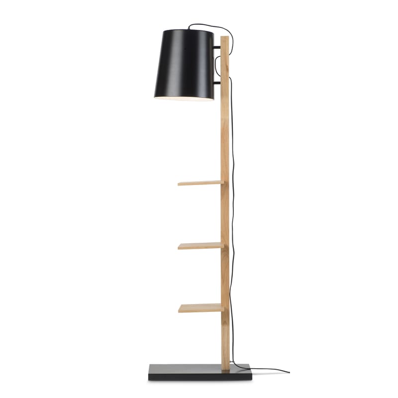 Floor lamp hot sale with 3 legs
