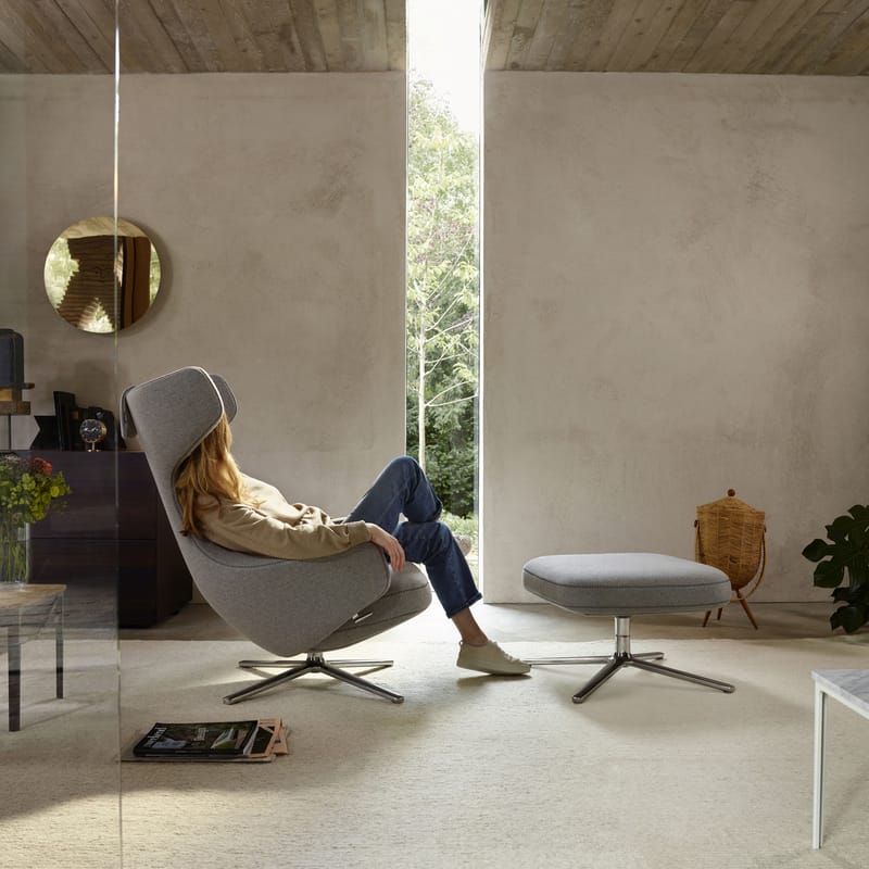 Vitra outlet repos chair