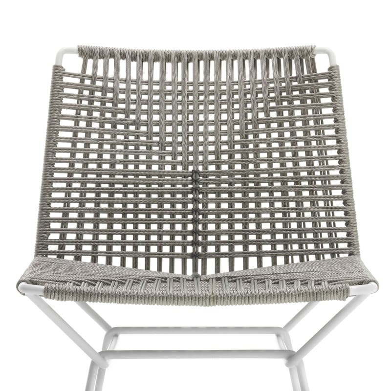 Outdoor sales hand chair