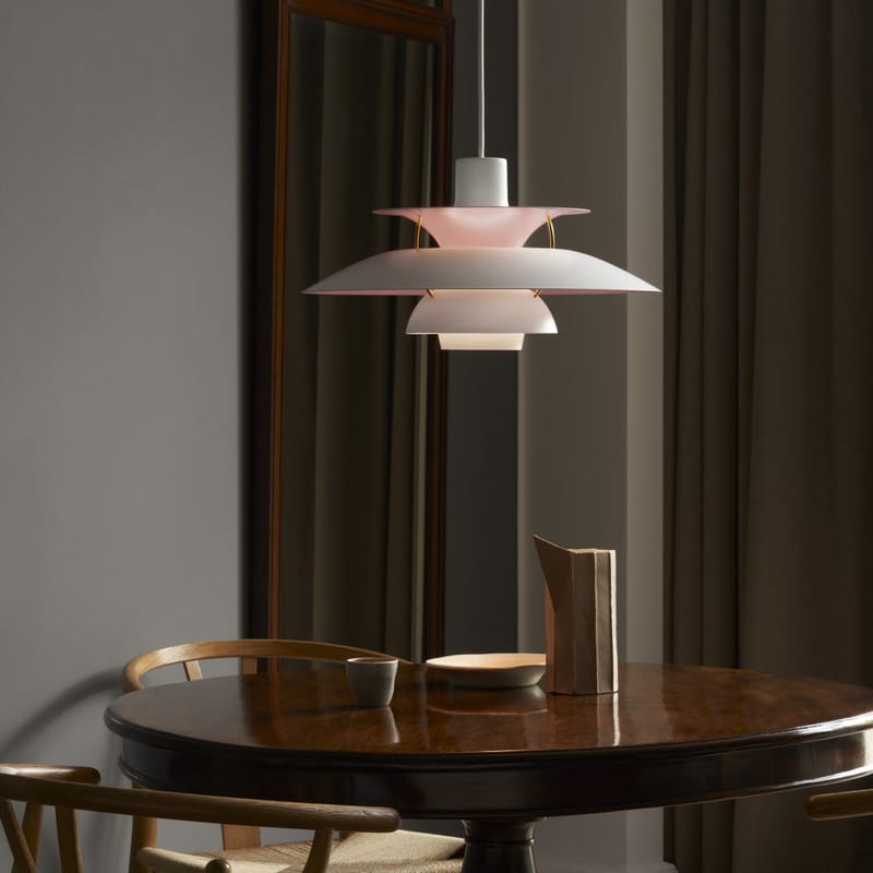 Poul henningsen pendant deals