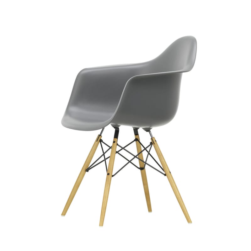Daw armchair sale