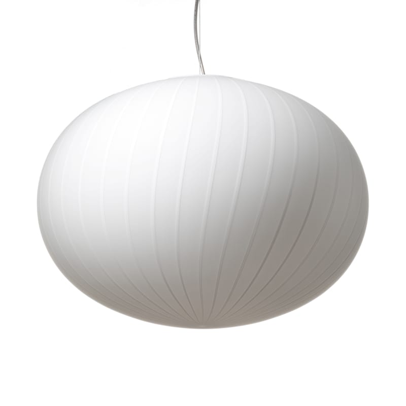 Cappette Filigrana Rayher 7 Mm Platino - Per Bigiotteria Fai Da Te - Foto 7