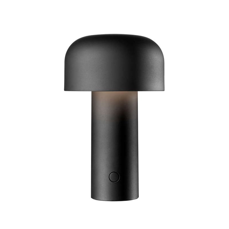 Flos bellhop deals battery